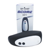 Get Lucky Score Grip 7 Masturbator - Black - Dolls & Masturbators