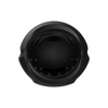 Get Lucky Score Head Game Masturbator - Black - Dolls & Masturbators