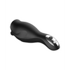 Get Lucky Score Head Game Masturbator - Black - Dolls & Masturbators