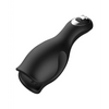 Get Lucky Score Head Game Masturbator - Black - Dolls & Masturbators