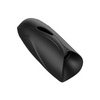 Get Lucky Score Pure Sport 7 Masturbator - Black - Dolls & Masturbators