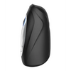 Get Lucky Score Pure Sport 7 Masturbator - Black - Dolls & Masturbators