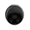 Get Lucky Score Pure Sport 7 Masturbator - Black - Dolls & Masturbators