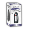 Get Lucky Score Pure Sport 7 Masturbator - Black - Dolls & Masturbators