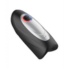 Get Lucky Score Pure Sport 7 Masturbator - Black - Dolls & Masturbators