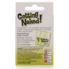 Getting Naked! Game - Games for Romance & Couples