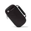 Giddi UV Sterilizer Bag - Black - Storage Cases & Bags