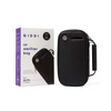 Giddi UV Sterilizer Bag - Black - Storage Cases & Bags