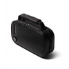 Giddi UV Sterilizer Bag - Black - Storage Cases & Bags