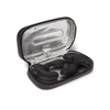 Giddi UV Sterilizer Bag - Black - Storage Cases & Bags