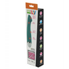 GigaLuv Bella’s Curve G Spotter - Tiffany Blue - Vibrators