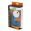 GigaLuv Deep Secret Remote - Blue - Stimulators