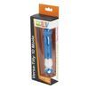 GigaLuv Versa-Tilly - 10 Mode Blue - Vibrators