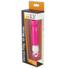 GigaLuv Versa-Tilly - 10 Mode Pink - Vibrators