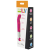 GigaLuv Versa-Tilly - 10 Mode Pink - Vibrators