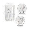 Girls Girls Girls Anal Masturbator - Olivia - Dolls & Masturbators