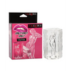 Girls Girls Girls Anal Masturbator - Olivia - Dolls & Masturbators