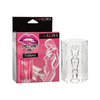 Girls Girls Girls Ass Masturbator - Farrah - Dolls & Masturbators