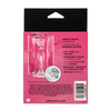 Girls Girls Girls Ass Masturbator - Farrah - Dolls & Masturbators