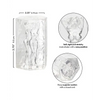 Girls Girls Girls Ass Masturbator - Farrah - Dolls & Masturbators