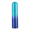 Glam Vibe - Blue - Stimulators