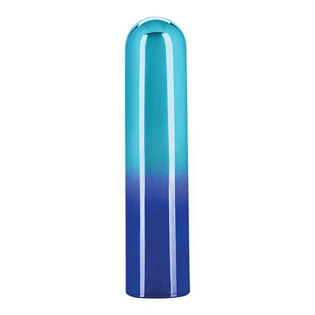Glam Vibe - Blue - Stimulators
