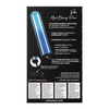 Glam Vibe - Blue - Stimulators