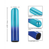 Glam Vibe - Blue - Stimulators
