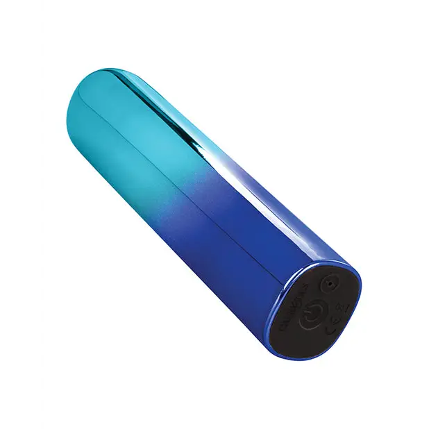 Glam Vibe - Blue - Stimulators