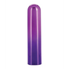 Glam Vibe - Purple - Stimulators