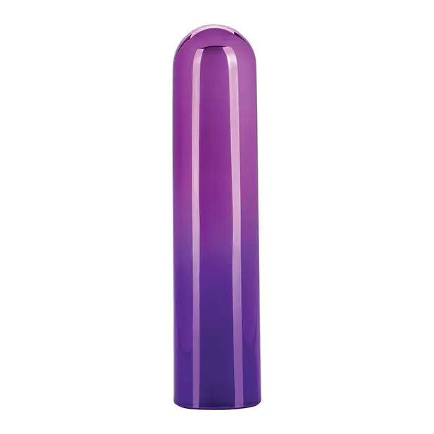 Glam Vibe - Purple - Stimulators