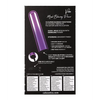 Glam Vibe - Purple - Stimulators