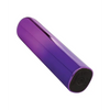 Glam Vibe - Purple - Stimulators