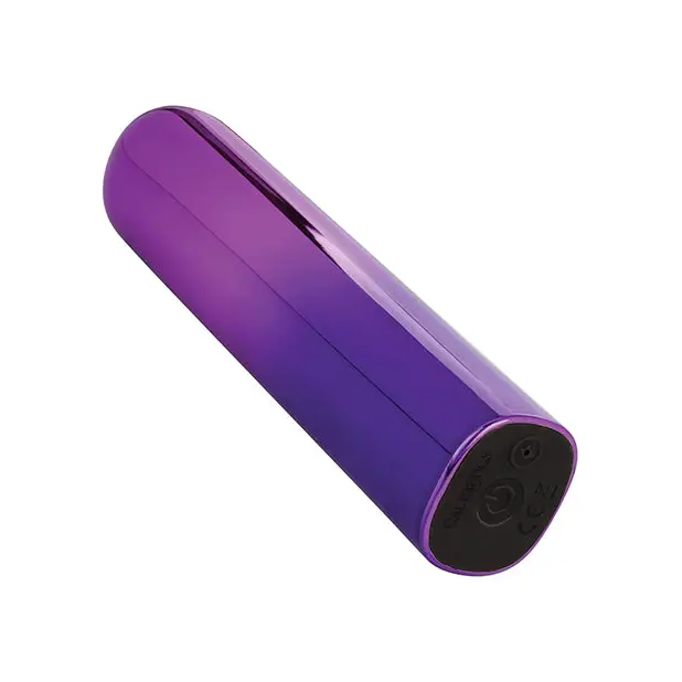 Glam Vibe - Purple - Stimulators