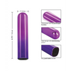 Glam Vibe - Purple - Stimulators