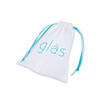 Glas 5’’ Fist Butt Plug - Anal Products