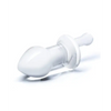 Glas 5’’ Juicer - Clear - Anal Products