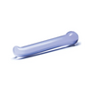 Glas G Spot Tickler - Purple - Dongs & Dildos
