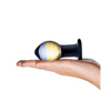 Glas Galileo Glass Butt Plug - Anal Products
