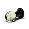 Glas Galileo Glass Butt Plug - Anal Products