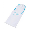 Glas Pleasure Droplets Anal Training Kit - Anal Products