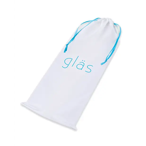 Glas Pleasure Droplets Anal Training Kit - Anal Products