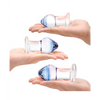 Glas Pleasure Droplets Anal Training Kit - Anal Products