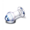 Glas Pleasure Droplets Anal Training Kit - Anal Products