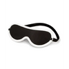GLO Bondage Blindfold - Glow in the Dark - Bondage Blindfolds & Restraints