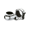 GLO Bondage Wrist Cuff - Glow in the Dark - Bondage Blindfolds & Restraints
