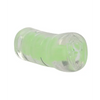 Glow Stroker Sweet Pussy - Dolls & Masturbators
