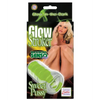 Glow Stroker Sweet Pussy - Dolls & Masturbators