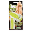 Glow Stroker Sweet Pussy - Dolls & Masturbators