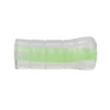 Glow Stroker Sweet Pussy - Dolls & Masturbators